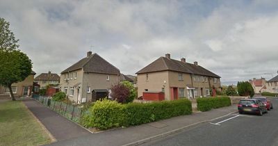 Midlothian roof extension gets go ahead despite claim it would upset 'symmetry' of housing