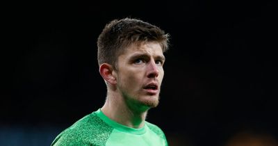 Nick Pope to Newcastle United 'makes sense' as Magpies look to strengthen squad