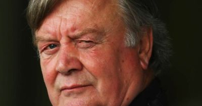 Ken Clarke says UK recession 'almost certain' and blasts Boris Johnson's plan for poor