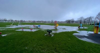 Council fails to address six key questions about Ayrshire sports pitch application