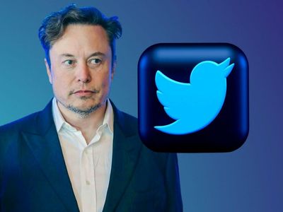 Musk Lists These As 'Still Unresolved Matters' With The Twitter Deal