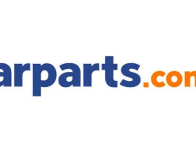 Why Shares Of CarParts.com Are Trading Higher Today