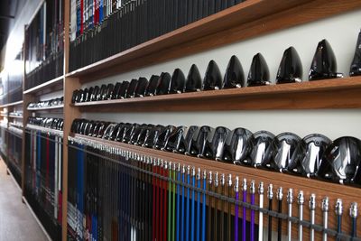 Tale of the long ball: How a driver fitting session helped one intrepid golfer gain 24 yards