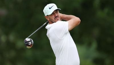 Brooks Koepka will become the latest PGA Tour golfer to defect to Saudi-backed LIV series