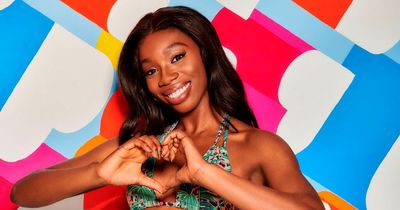 Where is Love Island's Yewande Biala now - surprising new career and relationship status