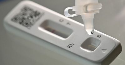 Could free Covid tests return amid soaring cases and NHS burden worries?