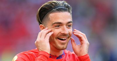 Salford takeaway changes its name to 'Jack Grillish'... and the comments are priceless