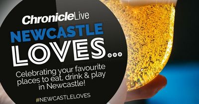 Newcastle Loves awards 2022 - nominate your Best Pub in and around the city