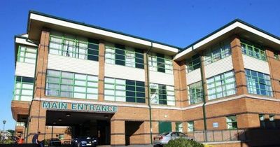 'He could not break the addiction': Beloved young man, 26, died two days after Christmas after years of drugs use