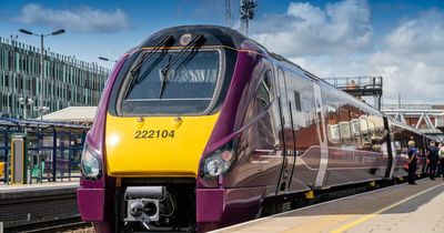 Readers concerned over councillors' discussion on an active railway