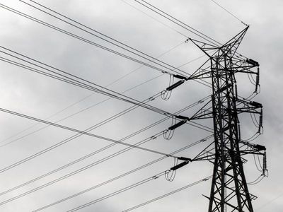 Energy market suspension to be lifted