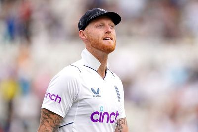 England hopeful Ben Stokes will be fit for third New Zealand Test despite illness