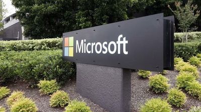 Microsoft Stops Selling Emotion-Reading Tech, Limits Face Recognition