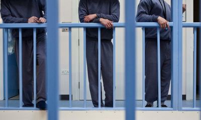 The Guardian view on criminal record checks: the case for second chances