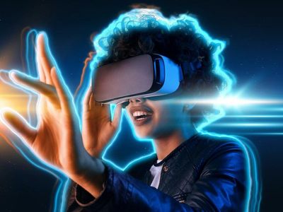 Why McKinsey & Co. Predicts Metaverse Valuation Will Soar To $5 Trillion by 2030