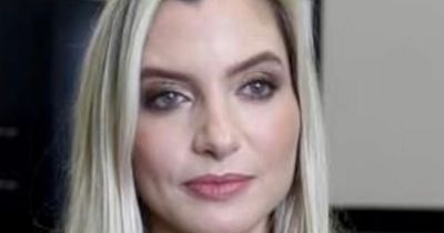 Fury at judge banning pregnant 11-year-old rape victim from having an abortion