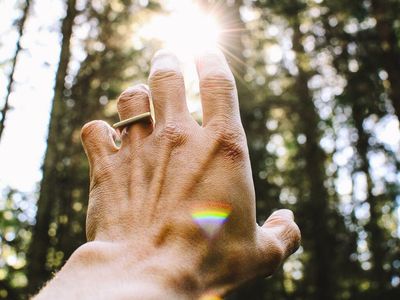 SoundMind Approved By Oregon Health Authority To Train Psilocybin Facilitators