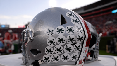 Buckeyes Land Second Five-Star WR Commitment of the Week