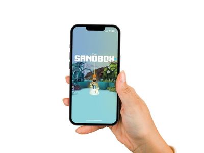 The Sandbox Partners With BAYZ To Grow Metaverse In Brazil