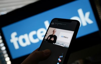 Facebook agrees to safeguards in ad discrimination case