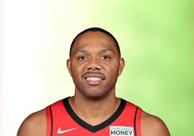 Suns, 76ers interested in Eric Gordon