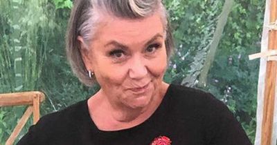 Dawn French, 64, shows off striking hair transformation leaving fans speechless