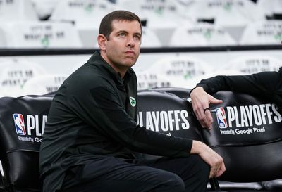 Celtics Lab 125: A crash course on what Boston might do in the 2022 NBA draft with Bryan Kalbrosky