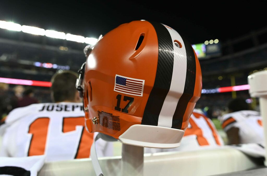 2022 NFL salary cap space for all 32 teams after OTAs,…