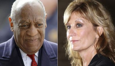 Bill Cosby sexually abused teen in 1975, civil trial jury rules