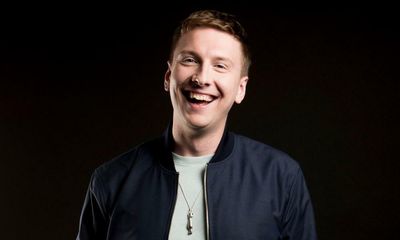 Joe Lycett standup joke investigated by police after complaint