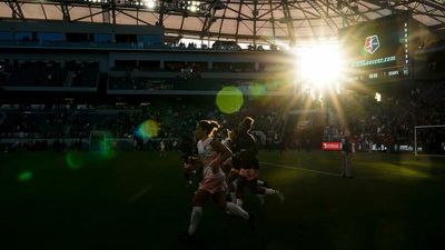 Four Former U.S. Soccer Stars Hoping to Be Next in NWSL Expansion