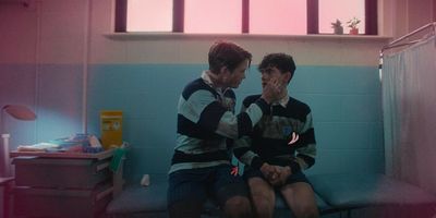 LGBTI-themed content worth a watch on Netflix