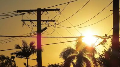 Australian Energy Market Operator to end its intervention in east coast market