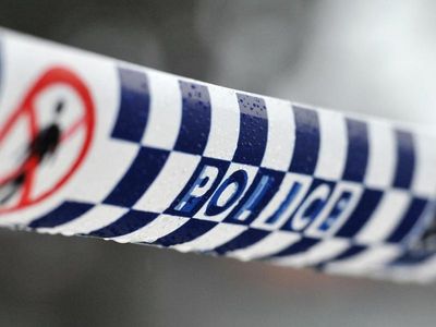 Former swim coach charged with sex crimes