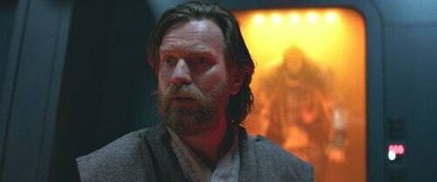 'Obi-Wan Kenobi' Season 2? Every single detail revealed so far
