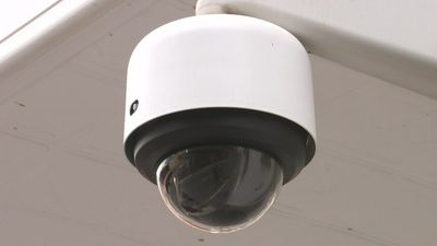 Adelaide City Council votes against purchasing facial recognition software for city security cameras