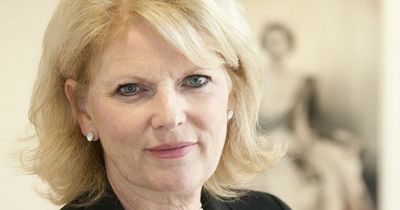 Ex-MP Anna Soubry’s work as a barrister sometimes pays less than £10 an hour
