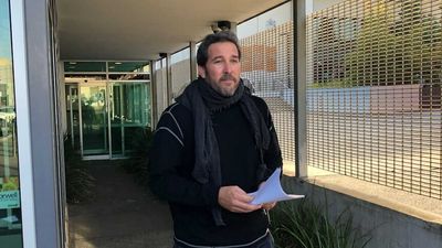 South Gippsland farmer found guilty of animal cruelty over flystrike outbreak