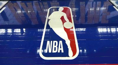 Here’s Why There Are Only 58 Picks in This Year’s NBA Draft