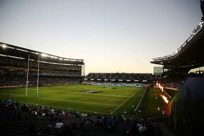 Eden Park seeks $6.3m more a year from the ratepayer well