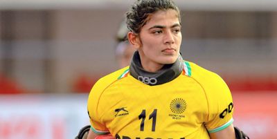 Women's Hockey WC: Goalkeeper Savita to lead Indian team as Rani Rampal misses out