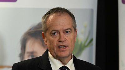 Support limits set to increase for NDIS