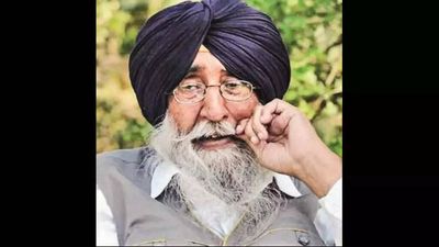 Punjab: 100 days after the win, Aam Aadmi Party’s first test on chief minister's home turf