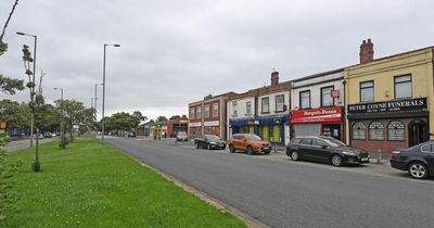 Parking scheme in Fazakerley to tackle 'long term issues' near hospital
