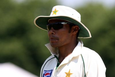 On this day in 2012: ECB hands Danish Kaneria lifetime ban for spot-fixing