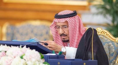 Saudi Arabia Reiterates Support to Sudan’s Stability