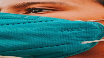 Chandigarh: Single-day cases spike to over 4-month high in city