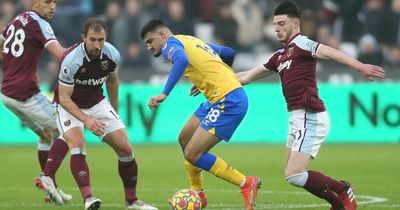 How Chelsea Armando Broja call may impact Declan Rice transfer as Boehly risks Granovskaia error