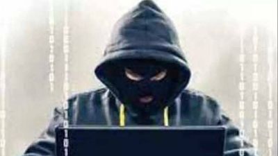 Loan app scam in Mumbai: Vulgar SMSes sent