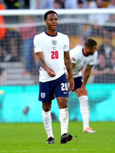 Real Madrid join Chelsea and Barcelona in Raheem Sterling chase